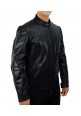 Men's Broken City Jacket